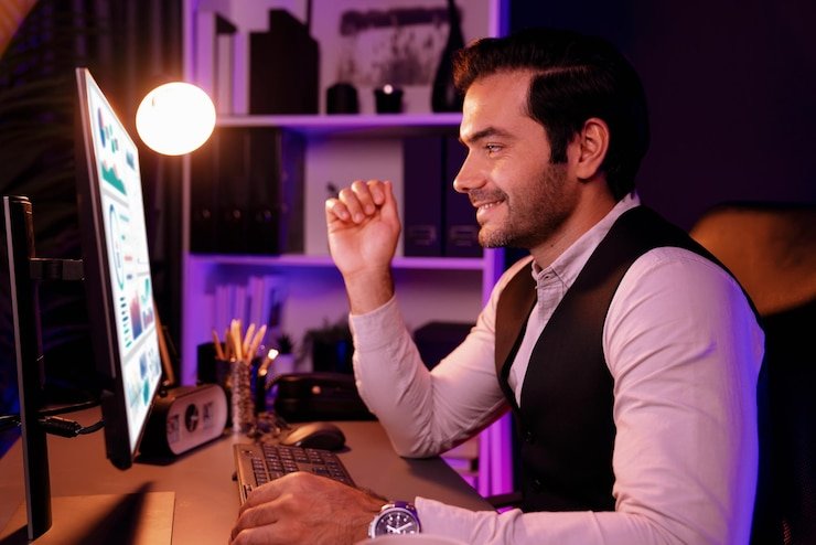 Live dealer studio setup for Adventures Beyond Wonderland games on diamond138 login