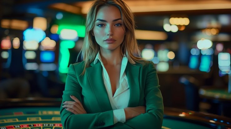 diamond138 login sportsbook markets displayed on mobile device