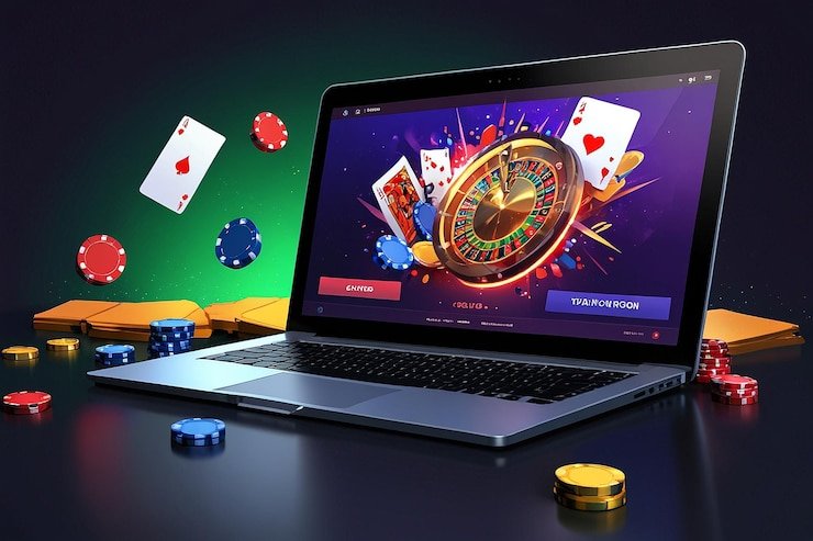 Monopoly Live wheel and host interface at diamond138 login studio