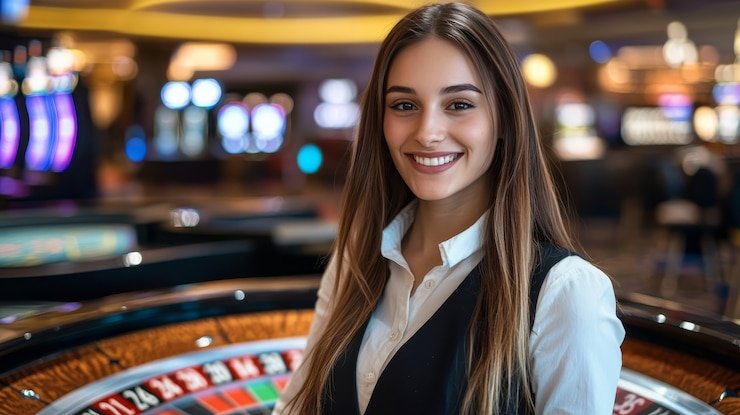 Monopoly Live betting board and payout table on diamond138 login