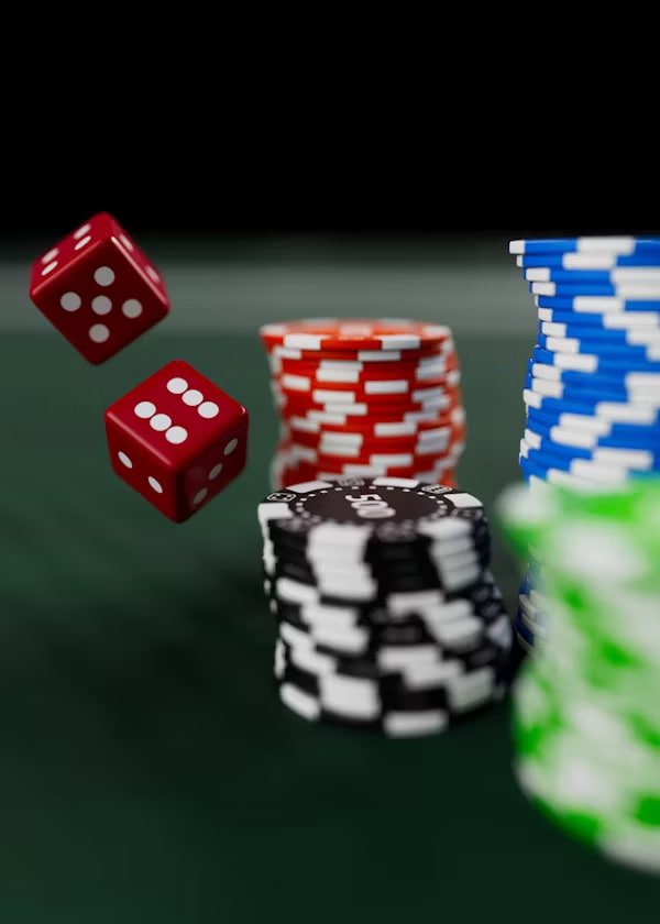 Live dealer studio at diamond138 login with HD cameras and multilingual hosts