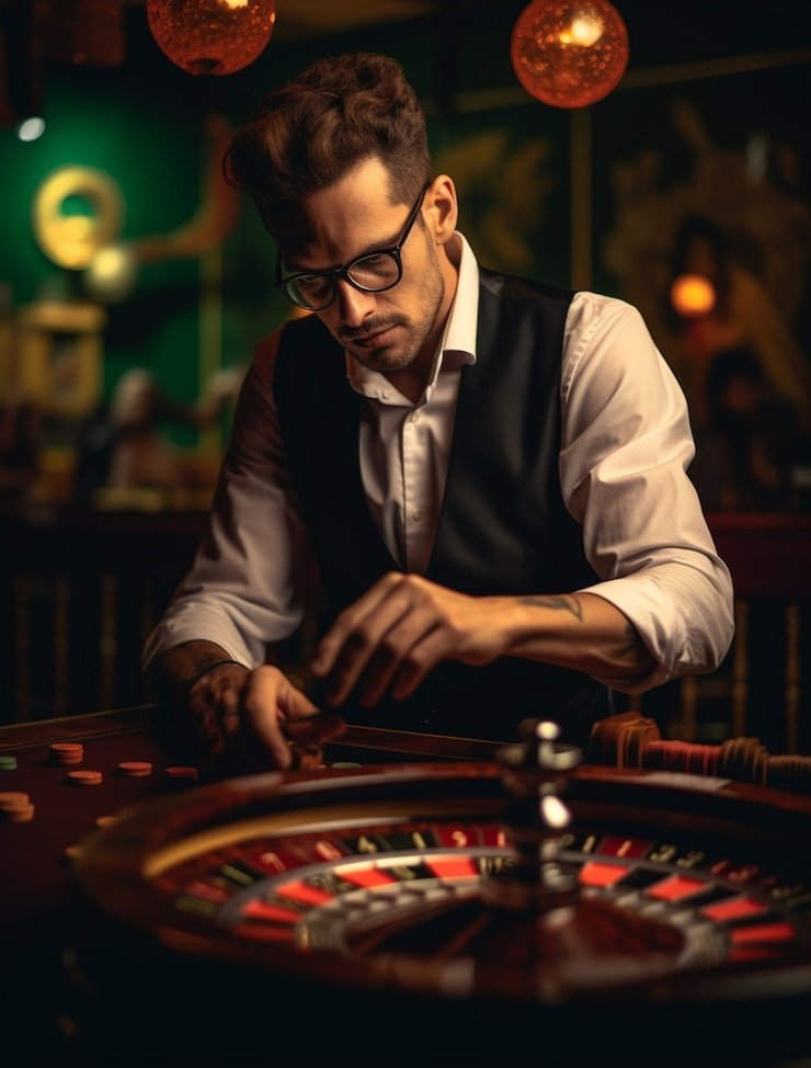 Super Sic Bo betting board with payout odds at diamond138 login